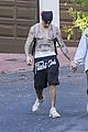 bieber-tree