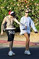 bieber-tree