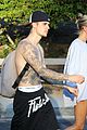 bieber-tree
