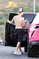 bieber-tree