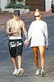 bieber-tree