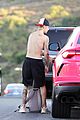 bieber-tree