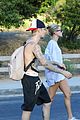 bieber-tree