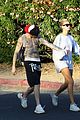 bieber-tree