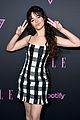 camila-elleevent