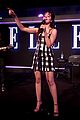 camila-elleevent
