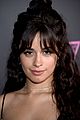 camila-elleevent