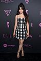 camila-elleevent
