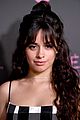 camila-elleevent