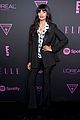 camila-elleevent