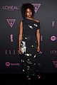 camila-elleevent