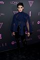 camila-elleevent