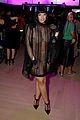 camila-elleevent