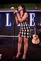 camila-elleevent