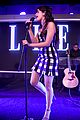 camila-elleevent