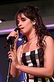 camila-elleevent