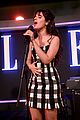 camila-elleevent