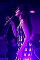 camila-elleevent