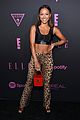 camila-elleevent