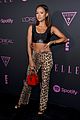 camila-elleevent