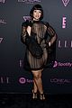 camila-elleevent
