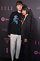 camila-elleevent