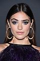 camila-elleevent