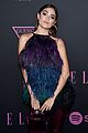 camila-elleevent
