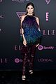 camila-elleevent