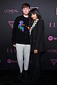 camila-elleevent