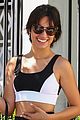 camila-funpap