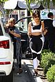 camila-funpap
