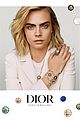 cara-dior