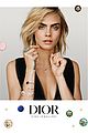 cara-dior