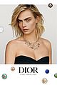 cara-dior