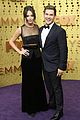 cbridges-emmys