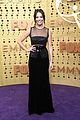 cbridges-emmys