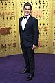 cbridges-emmys