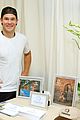 cbridges-emmys