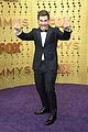 cbridges-emmys
