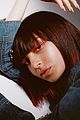 charli-dazed