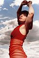 charli-dazed