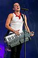 charlie-keytar