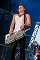 charlie-keytar