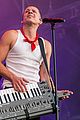 charlie-keytar