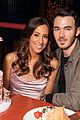 dani-bday