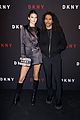 delevingne-dkny30th