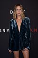 delevingne-dkny30th