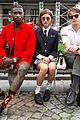 dyer-thomshow