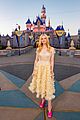 fanning-disneyland